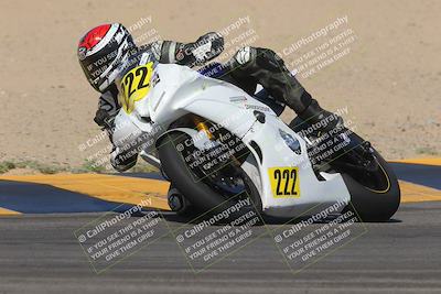 media/Oct-08-2023-CVMA (Sun) [[dbfe88ae3c]]/Race 3 Amateur Supersport Middleweight/